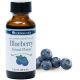 Blueberry Natural Flavor 1 oz