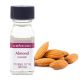 Almond Oil Flavor 1 dram