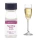 Sparkling Wine Flavor 1 dram