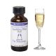 Sparkling Wine Flavor 1 oz