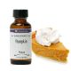 Pumpkin Flavor 1 oz