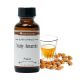 Nutty Amaretto flavor 1 oz