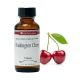 Washington Cherry Flavor 1 oz