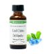 Cool Creme de Menthe Natural Flavor 1 oz