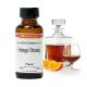 Orange Brandy Oil Flavor 1 oz