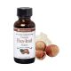 Creamy Hazelnut Oil Flavor 1 oz