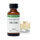 Irish Creme Flavor 1 oz