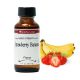 Strawberry Banana Flavor 1 oz