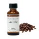 Kona Coffee Oil Flavor 1 oz