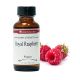 Royal Raspberry Oil Flavor 1 oz