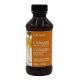 Caramel Bakery Emulsion Flavor 4 oz