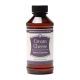 Cream Cheese Bakery Emulsion Flavor 4 oz