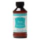 Rum Bakery Emulsion Flavor 4 oz