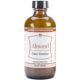 Almond Bakery Emulsion Flavor 4 oz