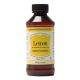 Lemon Bakery Emulsion Flavor 4 oz