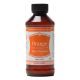 Orange Natural Bakery Emulsion Flavor 4 oz