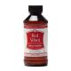 Red Velvet Bakery Emulsion Flavor 4 oz