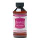 Raspberry Bakery Emulsion Flavor 4 oz