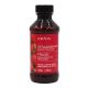 Strawberry Bakery Emulsion Flavor 4 oz