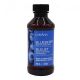 Blueberry Bakery Emulsion Flavor 4 oz