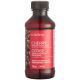 Cherry Bakery Emulsion Flavor 4 oz