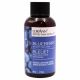 Blueberry Bakery Emulsion Flavor 2 oz