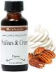 Pralines Cream Flavor 1 oz