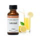 Lemonade Flavor 1 oz