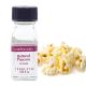 Buttered Popcorn Flavor 1 dram