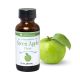 Green Apple Flavor 1 oz