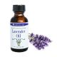 Lavender Oil Natural Flavor 1 oz