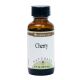 Cherry Natural Flavor 1 oz