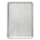 Ornament Embossed Half Sheet Pan