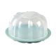 Bundt Cake Keeper Container