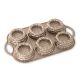 Shortcake Mini Baskets Baking Pan