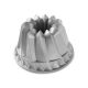 Kugelhopf Bundt® Cake Pan