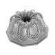 Vaulted Cathedral Bundt Pan