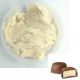 Peppermint Redi Candy Cream Center 1 LB