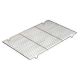 16 x 24 Cooling Rack