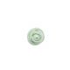 Royal Icing 1.5 inch Mint Green Rose 10 pieces