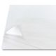 Clear 16 x 24 Acetate Sheet 5 pieces