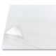 Clear 16 x 24 Acetate Sheet 5 pieces