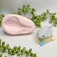 Stingray Silicone Fondant Mold