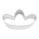 Sombrero 3.75 inch Cookie Cutter
