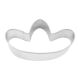 Sombrero 3.75 inch Cookie Cutter