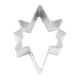 Bethlehem Star 3.5 inch Cookie Cutter