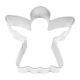 Angel 3 inch Cookie Cutter