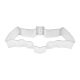 Bat 4.5 inch Cookie Cutter