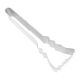 Broom 5 inch Cookie Cutter