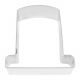 Tombstone 3 inch Cookie Cutter